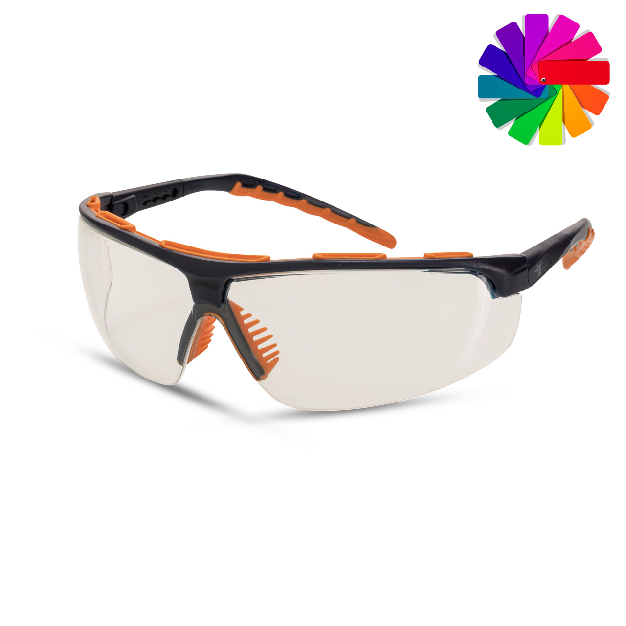 ARTISPEC® 300 Schutzbrille