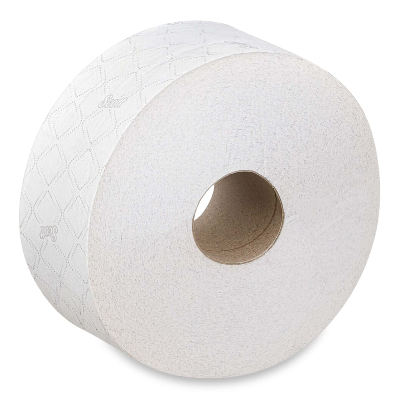 Scott® Essential™ Papier Toilette - Jumbo Rouleau