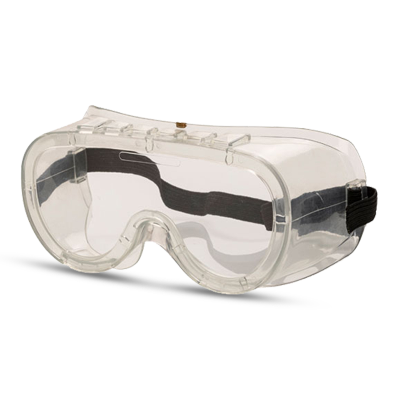 ARTISPEC® 510 Lunettes-masque standard