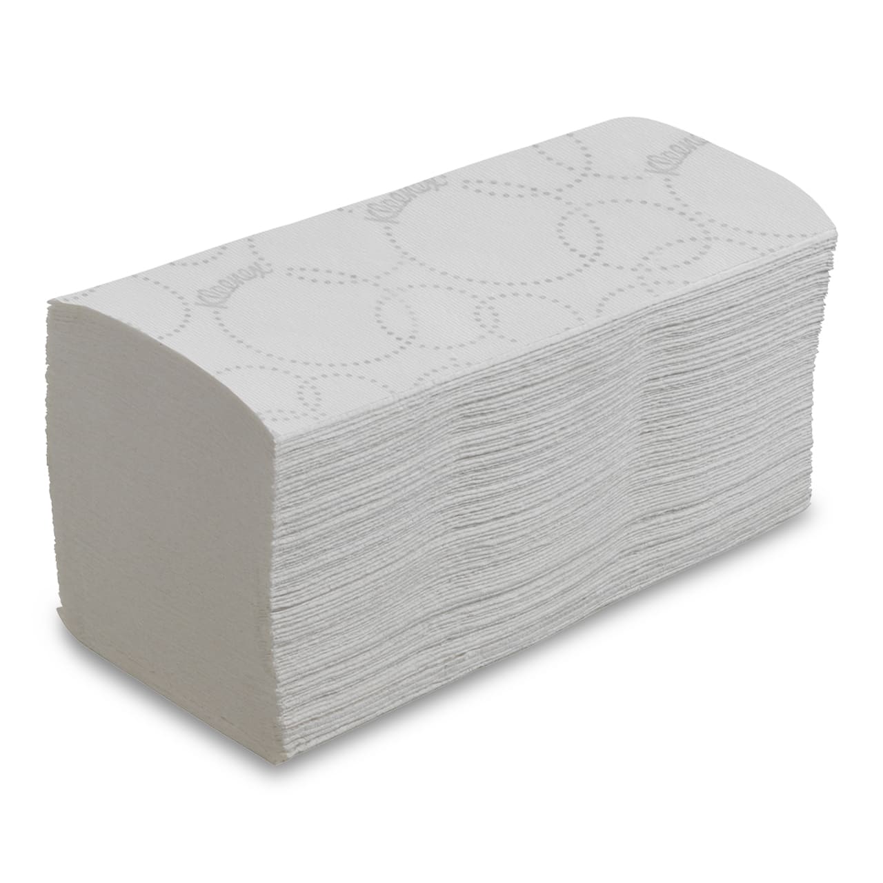 Kleenex® Ultra™ Papierhandtücher Interfold