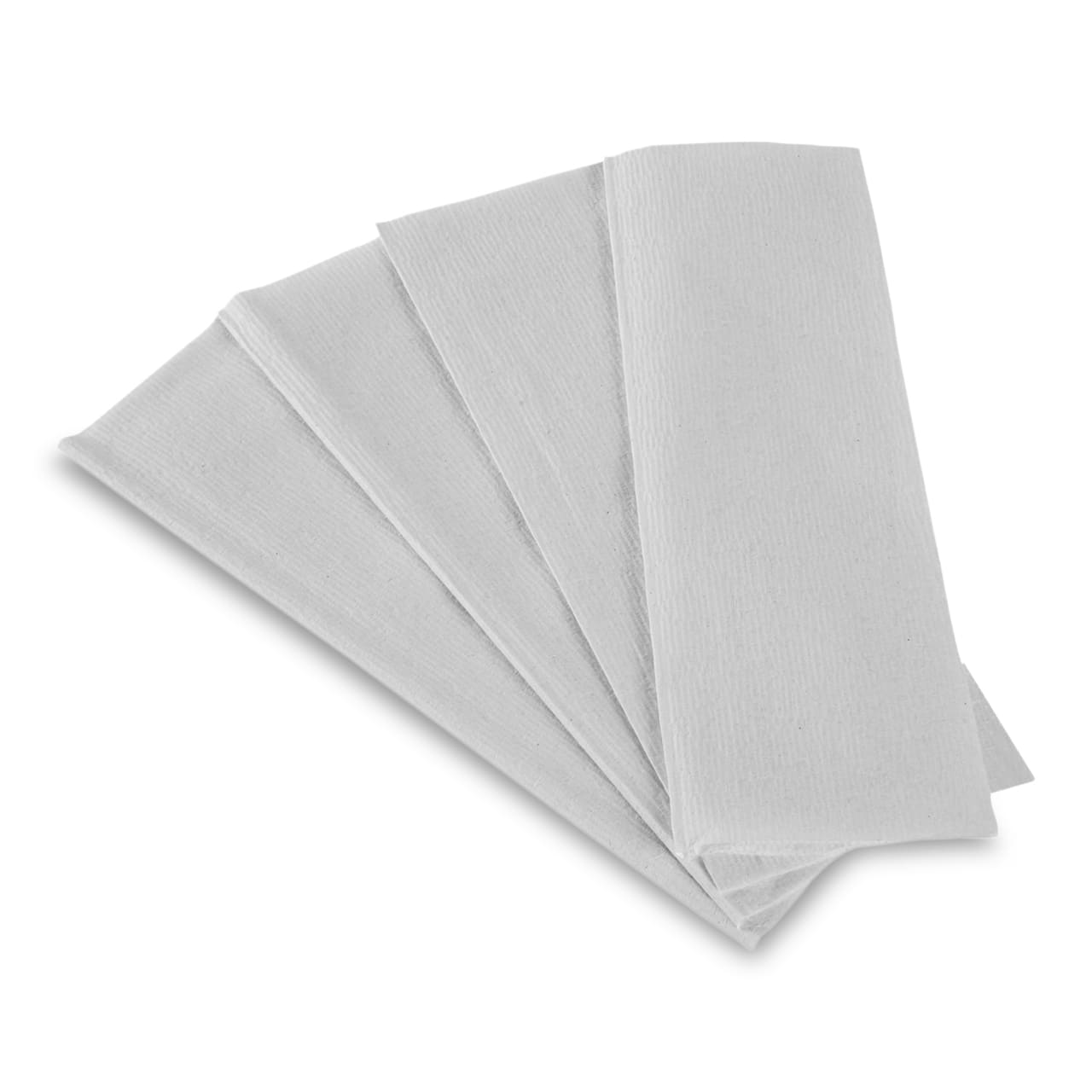 Kleenex® grosse Papierhandtücher Interfold