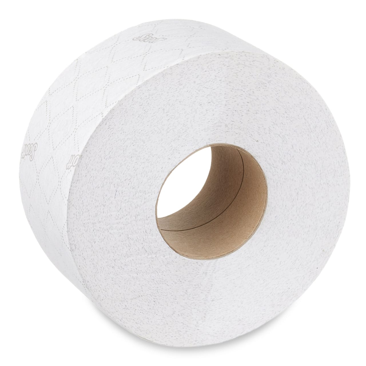 Papier toilette - Scott Essential - Maxi Jumbo ⇒ acheter chez DELTA
