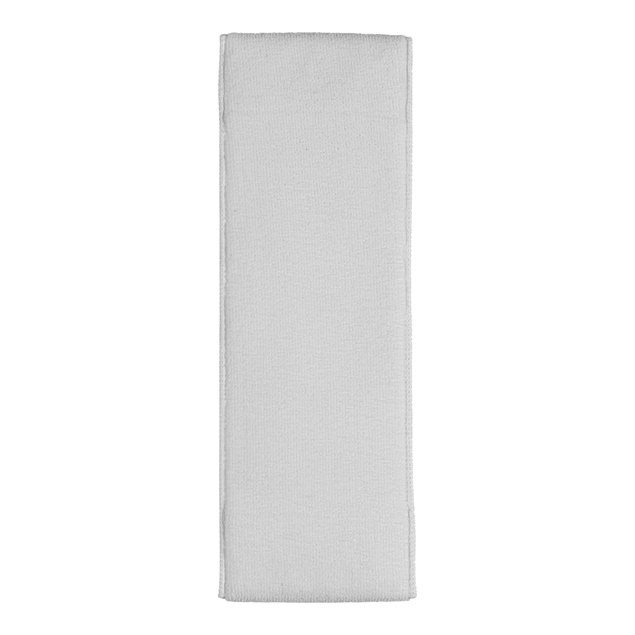 DELTAPURE® Mop microfibre pour salle blanche 40 cm