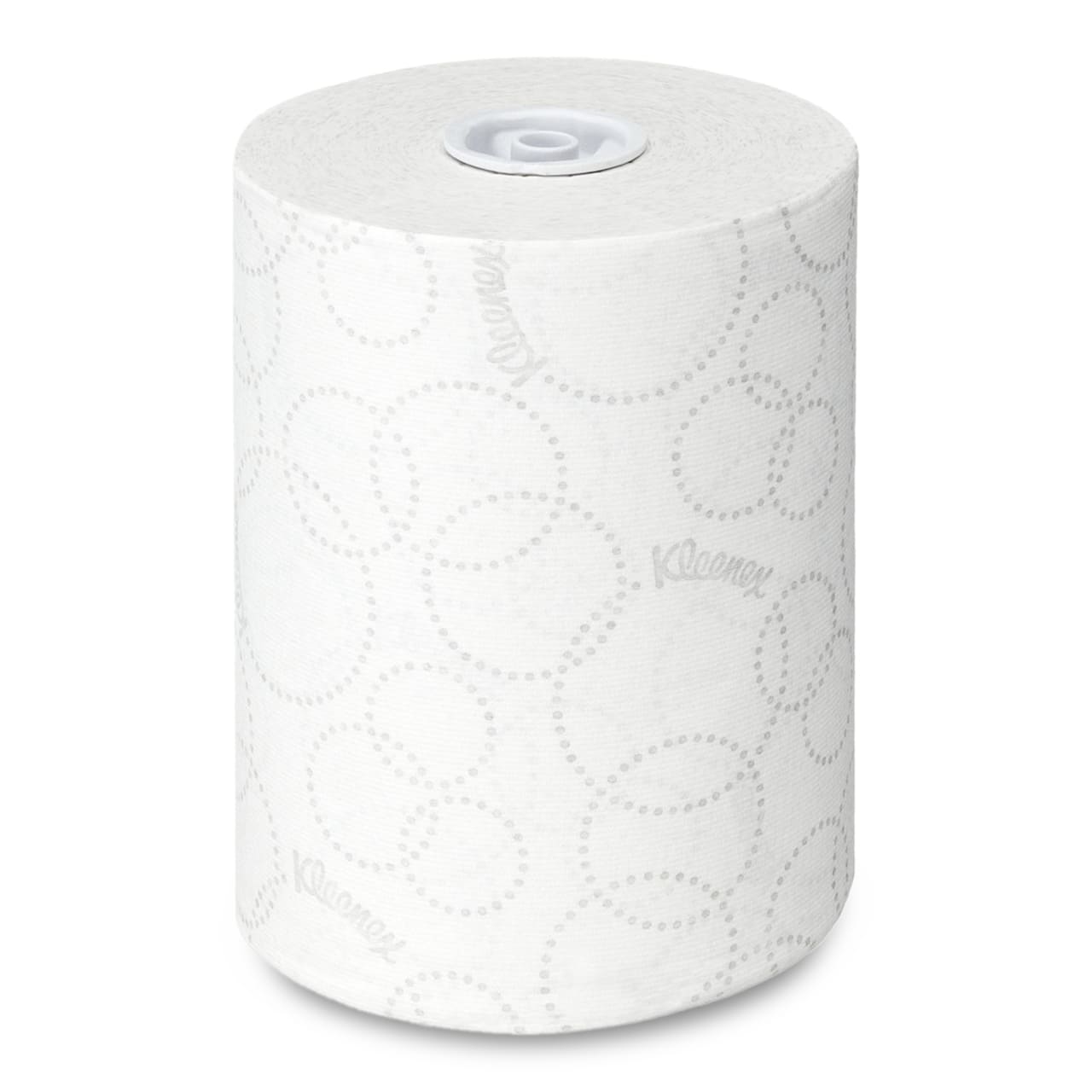 Kleenex® Ultra™ Slimroll™ Rollenpapiertücher, 2-lagig