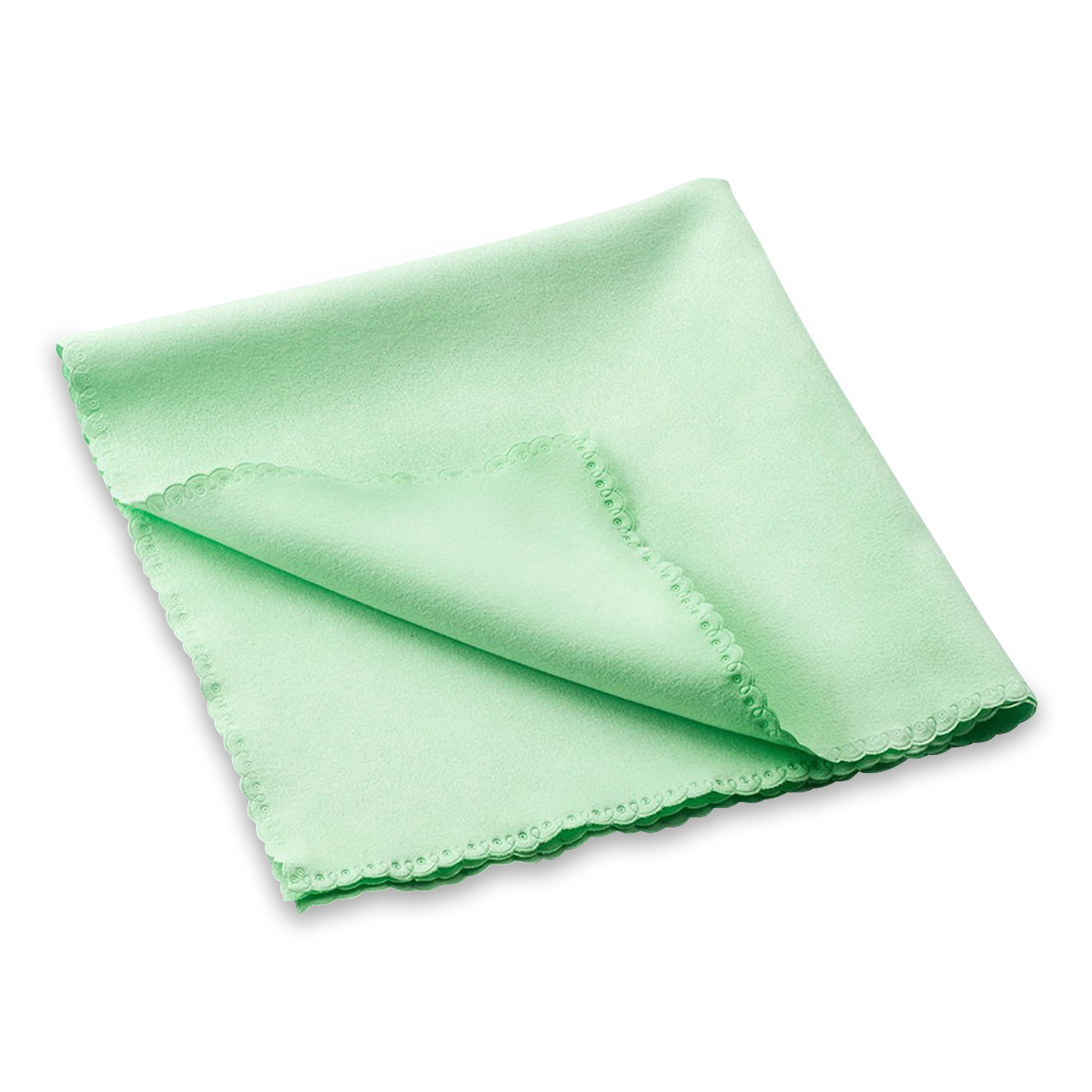 Microfibre Softtuch 200G