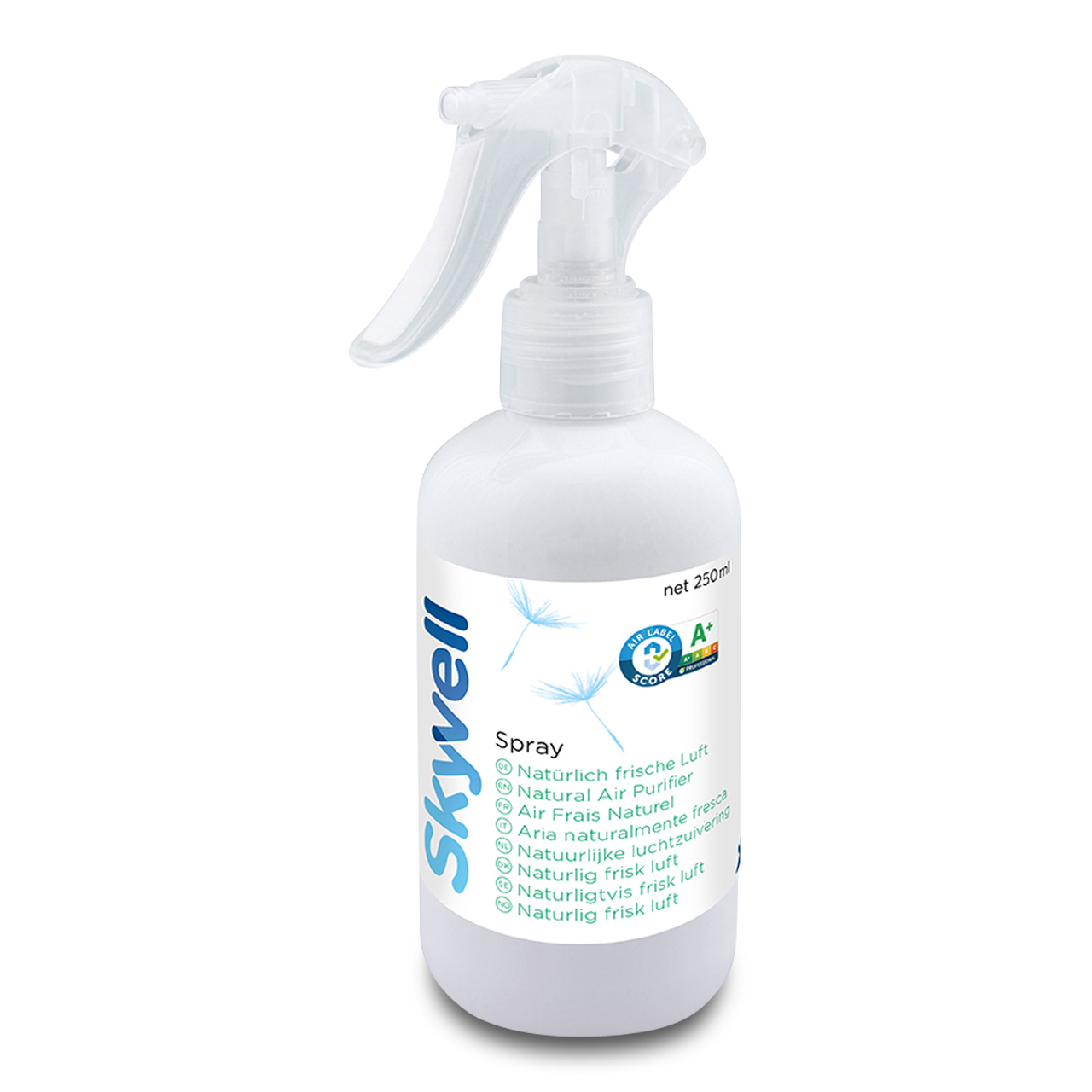 Skyvell Spray 250ml