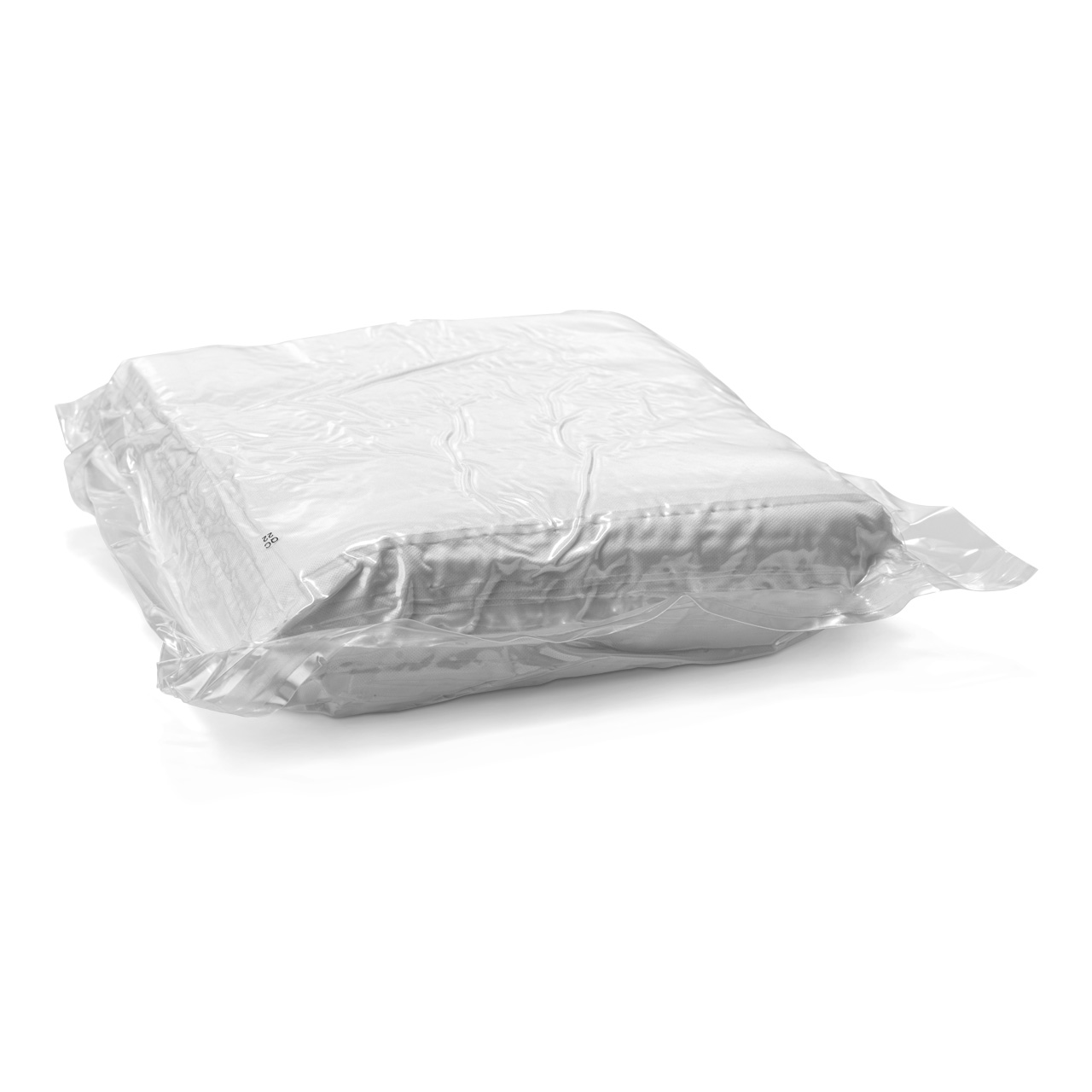 DELTAPURE® Reinraumtuch P135US 23x23cm