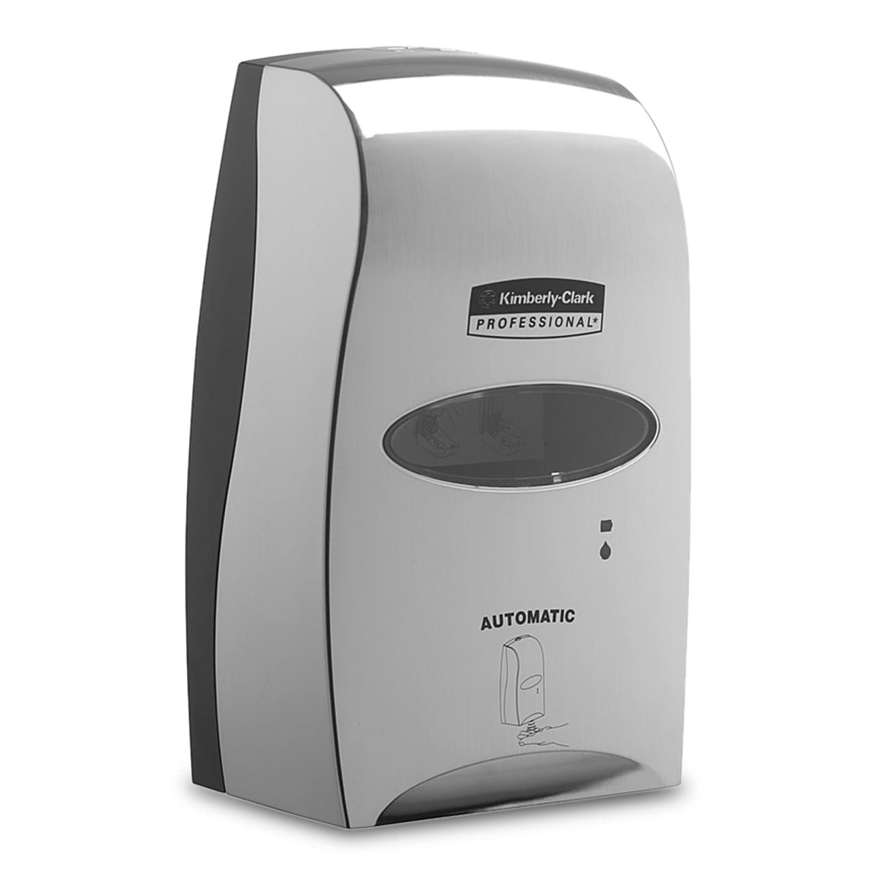 Kimberly-Clark Professional™ Elektronischer Seifenspender